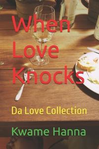 When Love Knocks