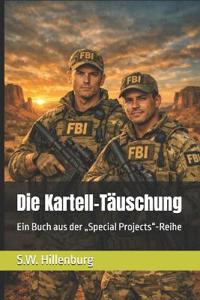 Die Kartell-Täuschung