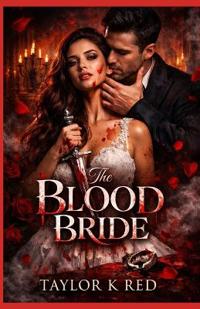 The Blood Bride