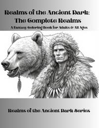 Realms of the Ancient Dark