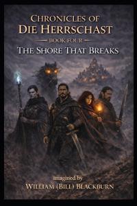 Chronicles of DieHerrschast