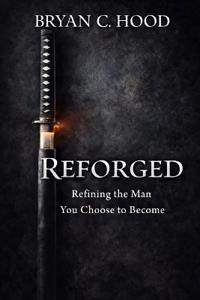 Hood, B: Reforged