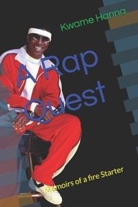 A Rap Quest