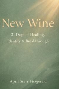 New Wine