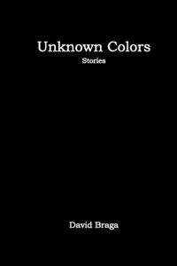 Unknown Colors