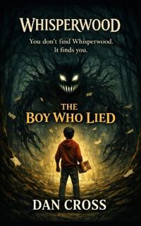 Whisperwood