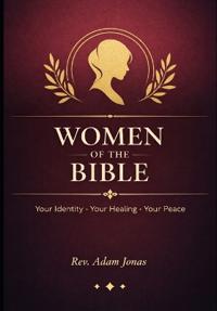 Women of the Bible