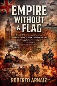 Empire Without a Flag