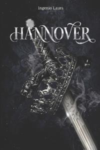 Hannover