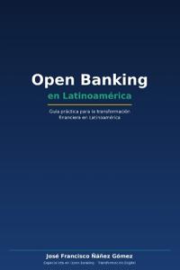 Open Banking