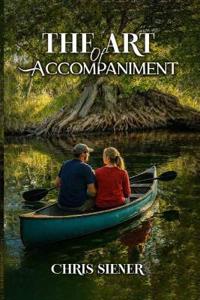 The Art of Accompaniment