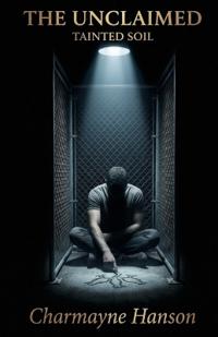 The Unclaimed