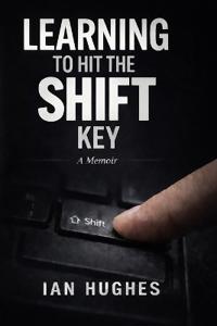 Learning To Hit The Shift Key