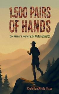 1,500 Pairs of Hands