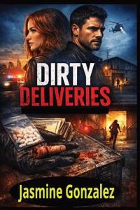 Dirty Deliveries