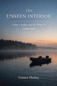 Harkey, C: Unseen Interior