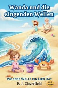Wanda und die singenden Wellen