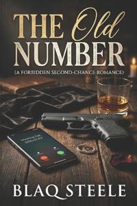 The Old Number