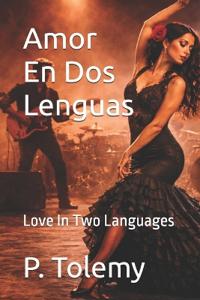 Amor En Dos Lenguas