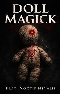 Doll Magick
