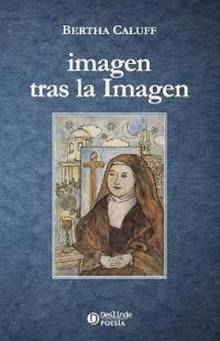 imagen tras la Imagen