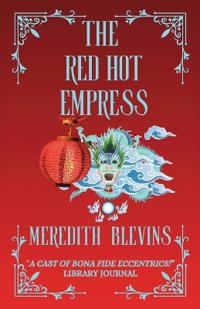 The Red Hot Empress