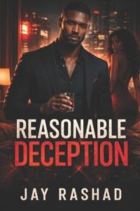 Reasonable Deception