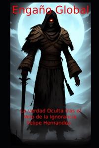 Engaño Global
