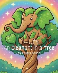 Anubis, K: Elephant in a Tree