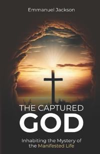 The Captured God
