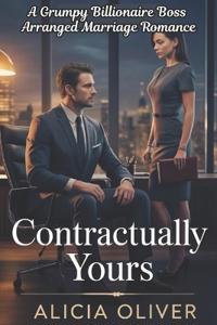 Contractually Yours