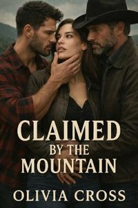 Claimed by the Mountain