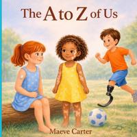 The A to Z of Us
