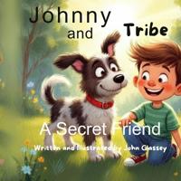Johnny and Tribe
