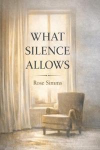 What Silence Allows
