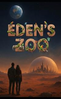 Eden's Zoo