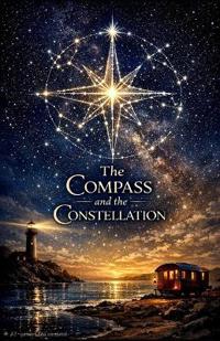 The Compass and The Constellation