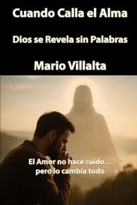 Cuando Calla el Alma