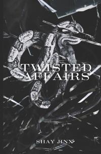 Twisted Affairs