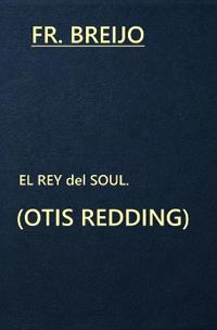 El Rey del Soul