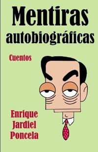 Mentiras autobiográficas