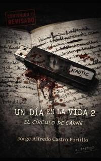 Un dia en la vida 2
