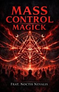 Mass Control Magick