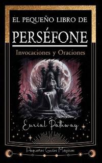 El pequeño libro de Perséfone