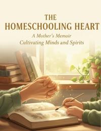 The Homeschooling Heart