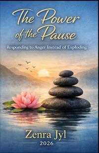 The Power of the Pause