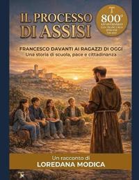 Il Processo Di Assisi