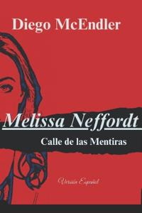 McEndler, D: Melissa Neffordt