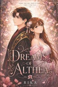 Love, R: Dreams of Althea