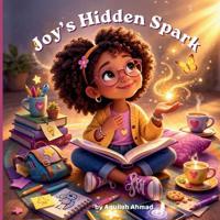 Ahmad, A: Joy's Hidden Spark